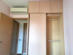 Parc Vera (D19), Condominium #504513631